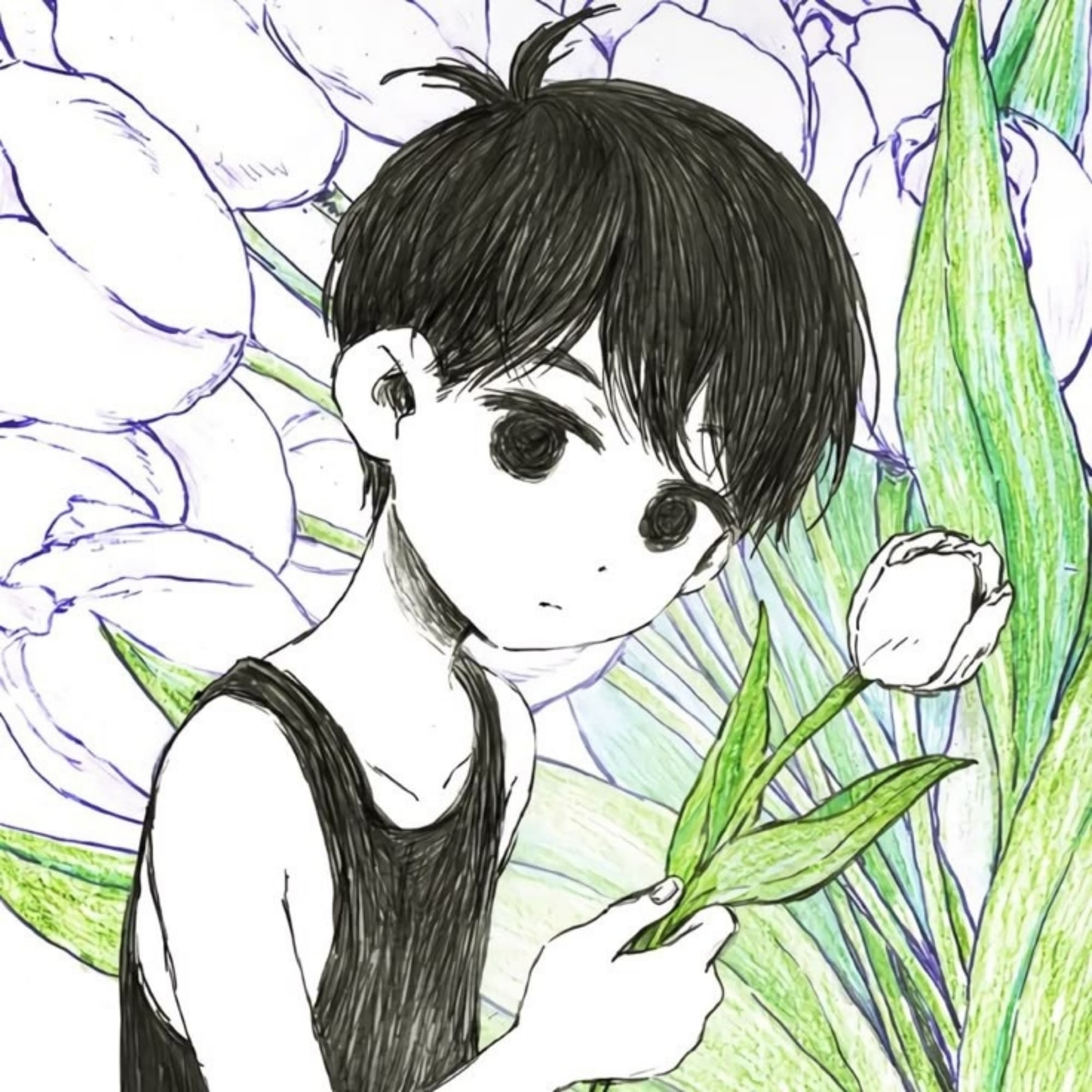 Omori