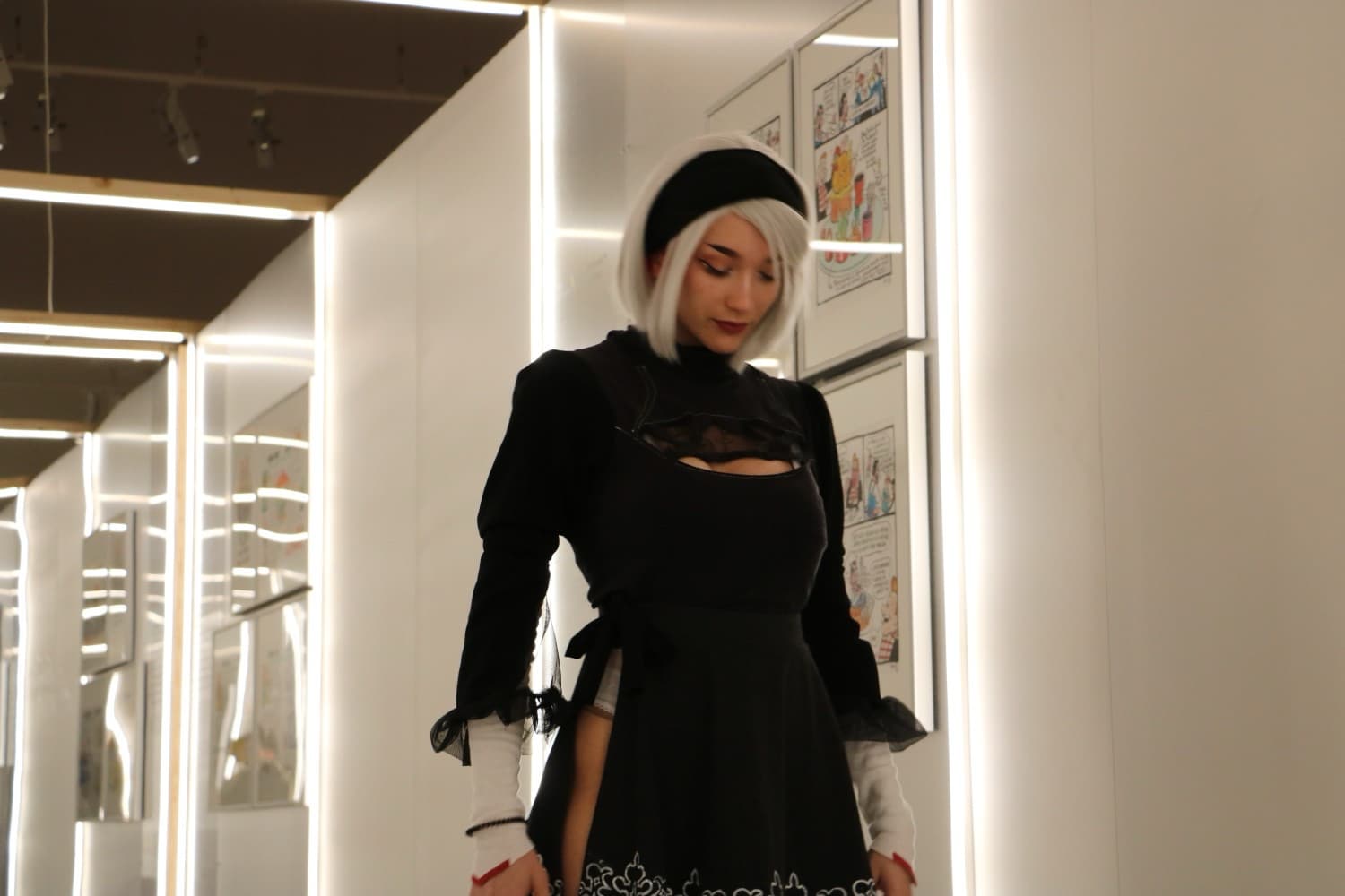 2B - Photo 5