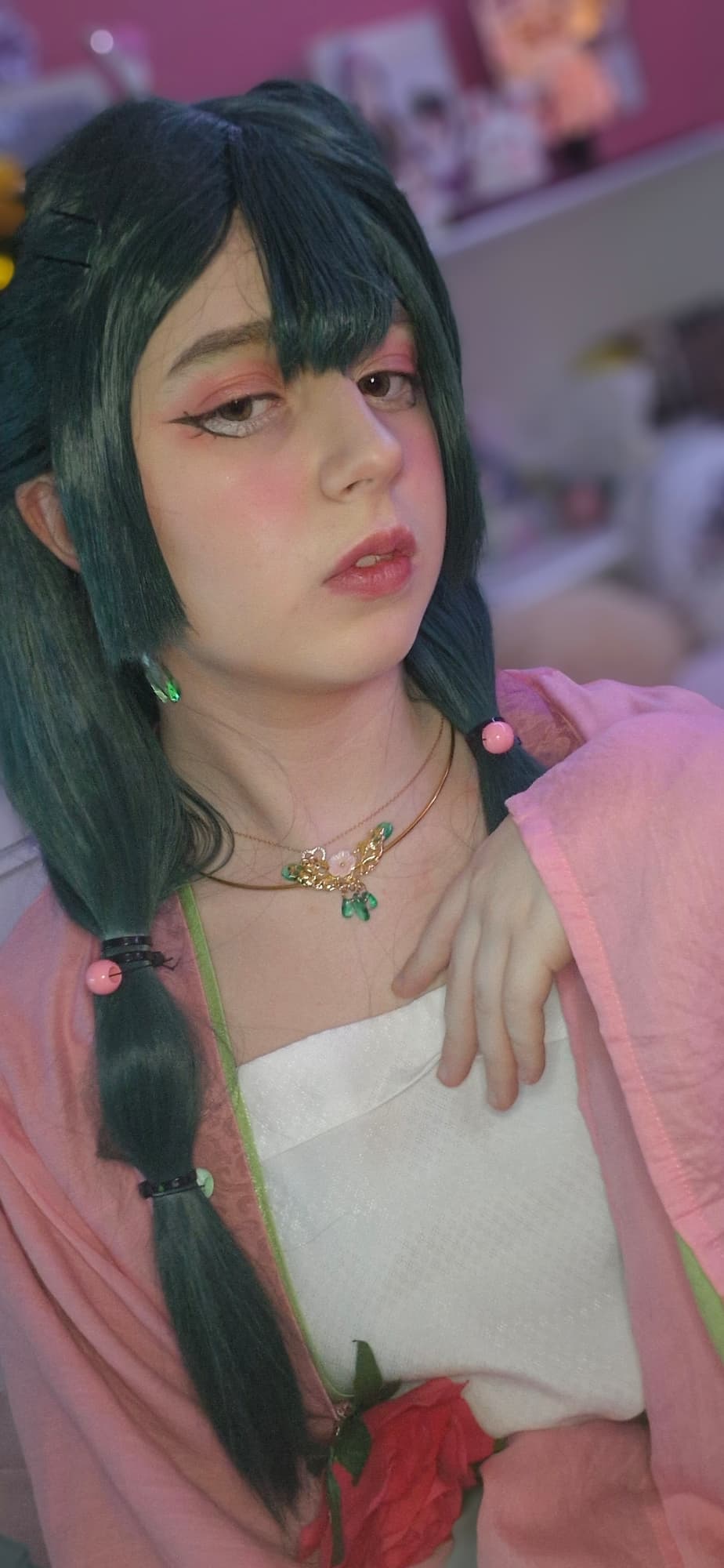 Mamao Garden party - Photo 3