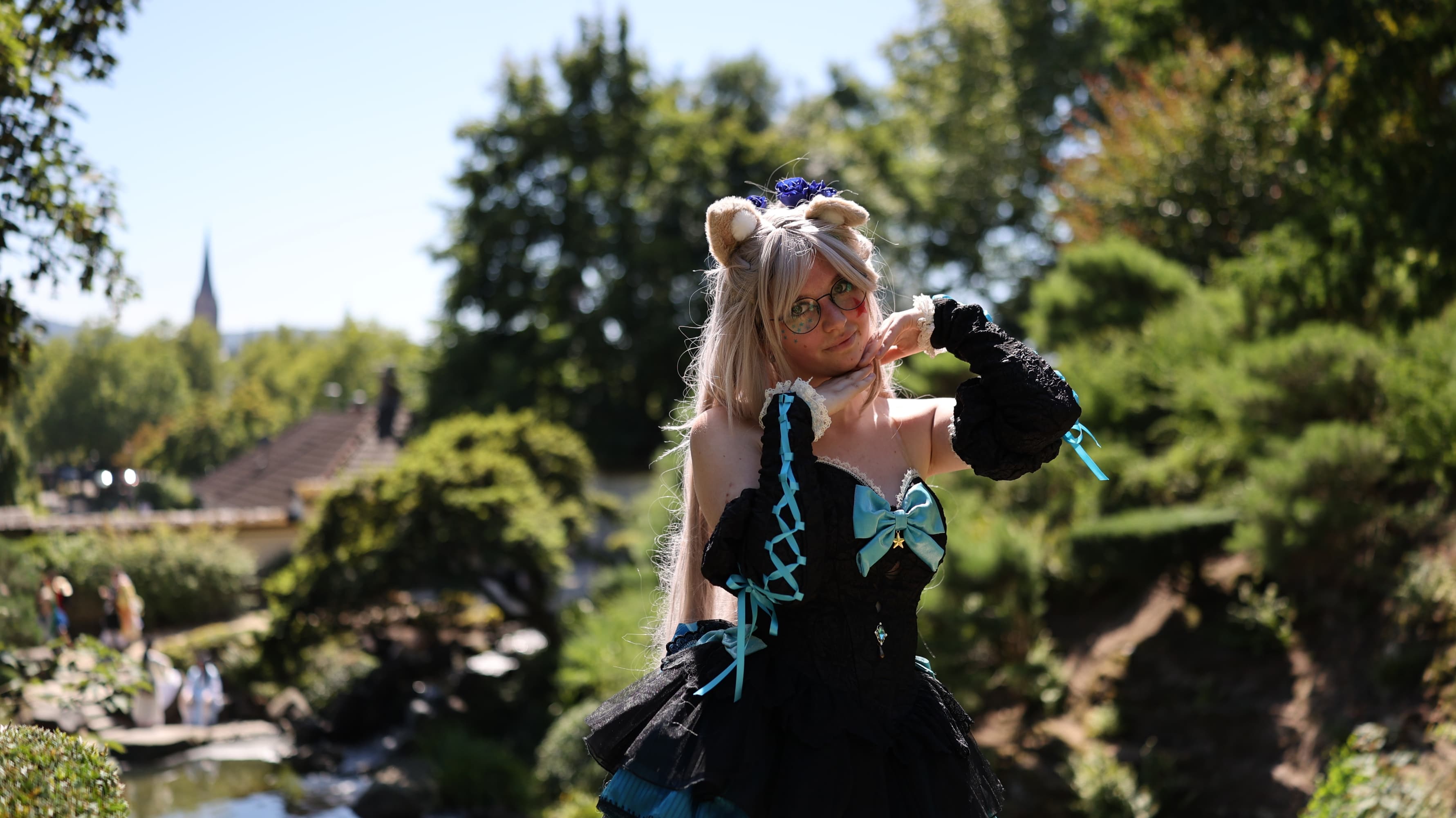 Lynette lautern 25 - Photo 24