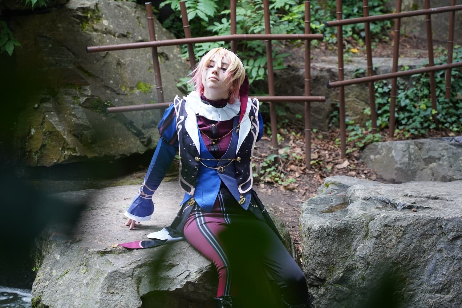 Shoot PJSK/VOCALOID - Photo 7