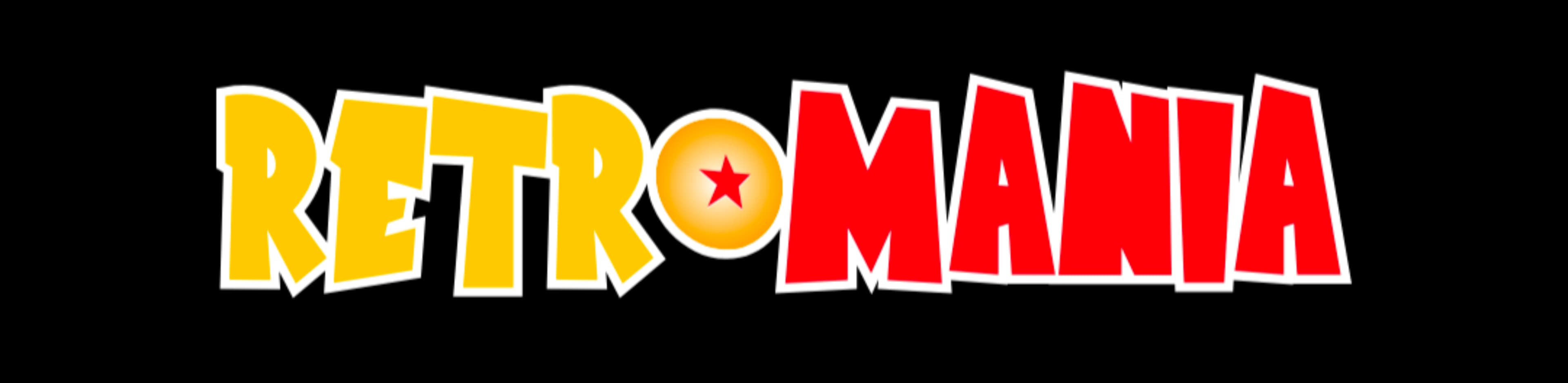RetroMania