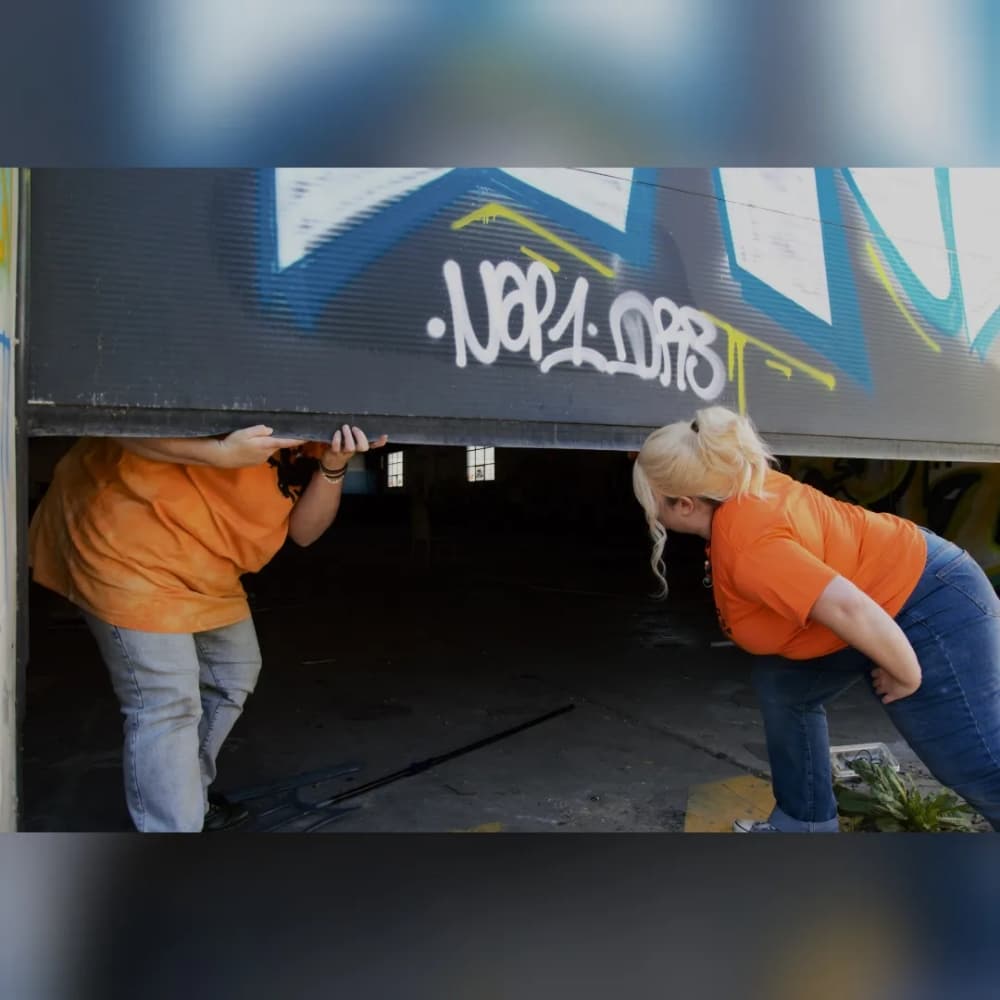 Annabeth Percy Jackson  - Photo 2