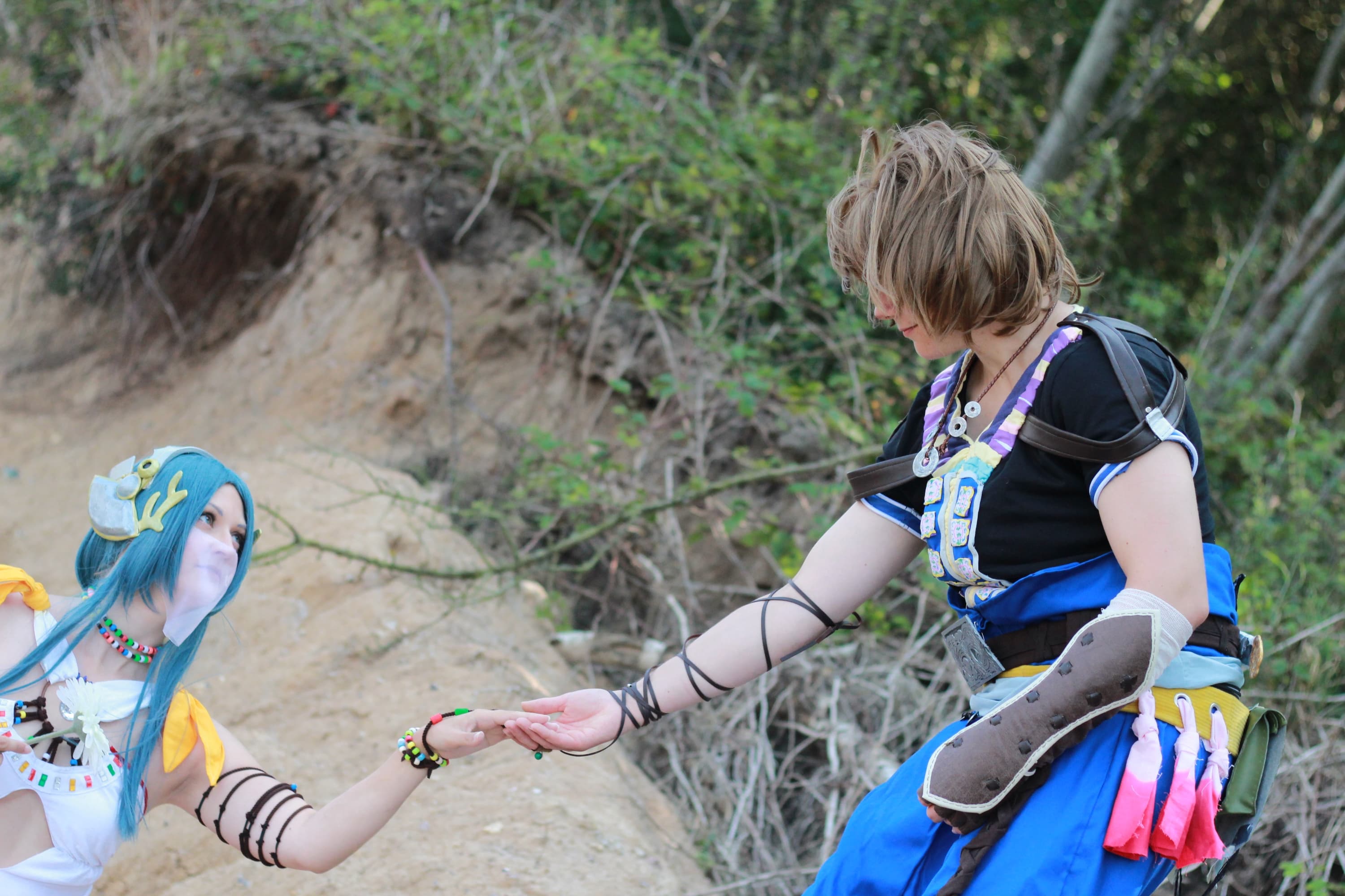 Paddra Nys Jul - Photo 24