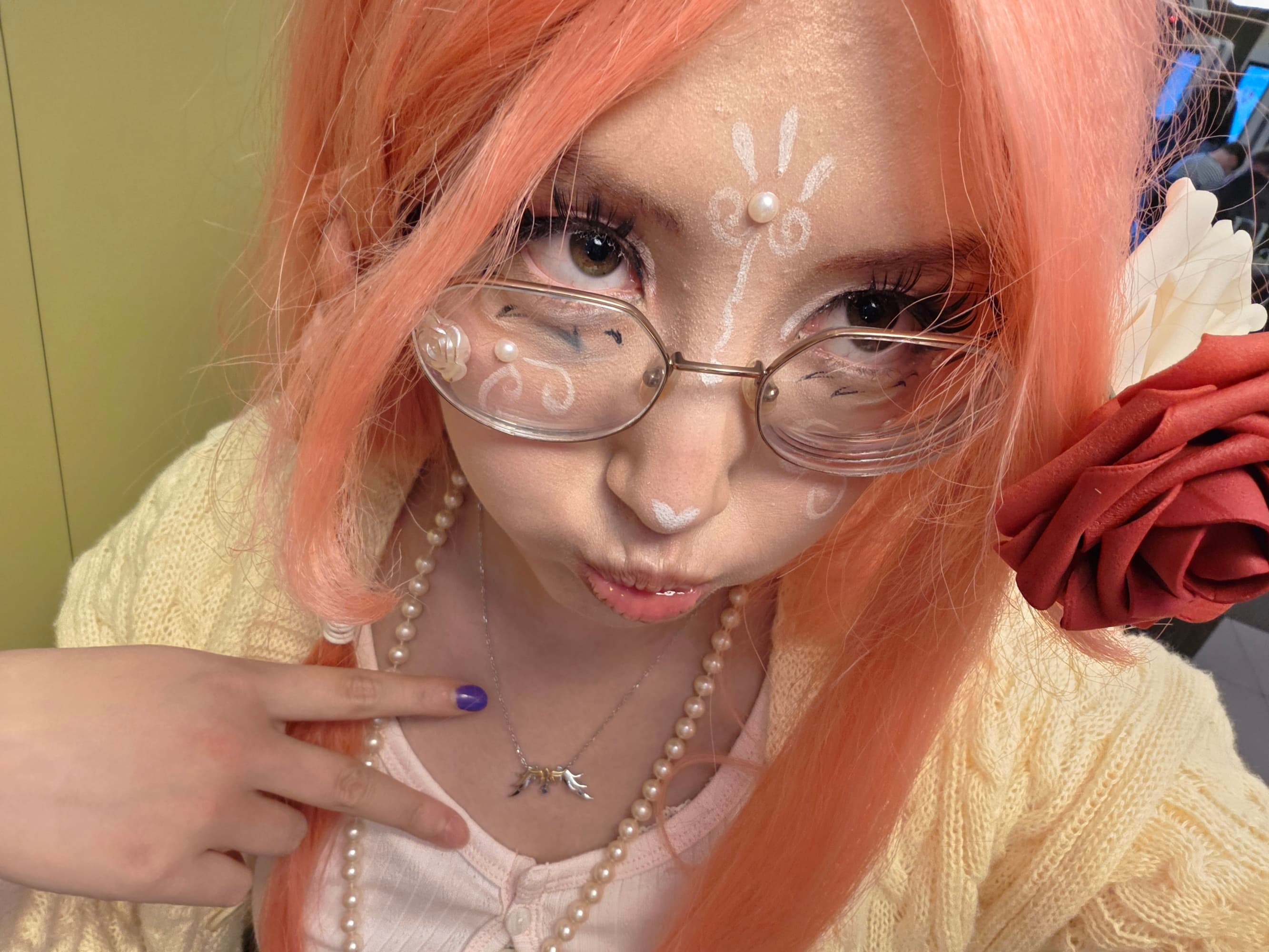 FluttershyLuCon - Photo 42