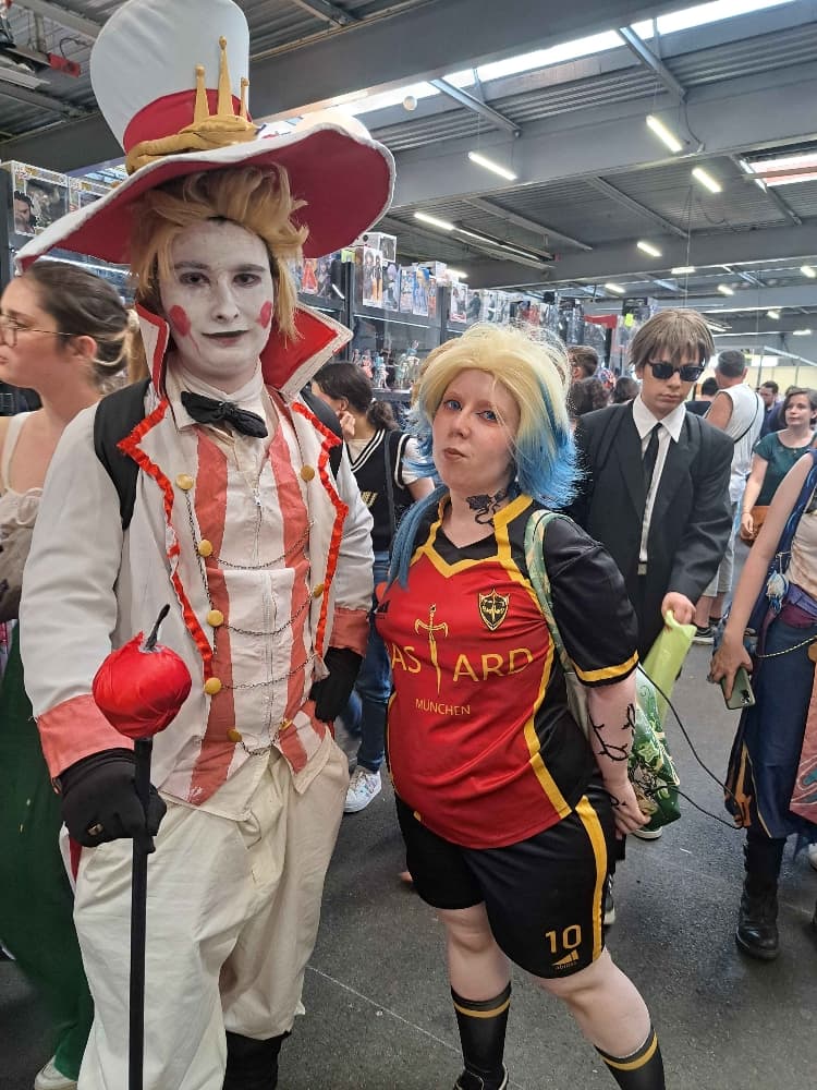 Japan Tours 2024 - Photo 13