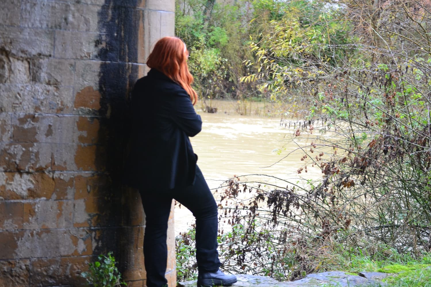 CLOSET COS - Chuuya  - Photo 7