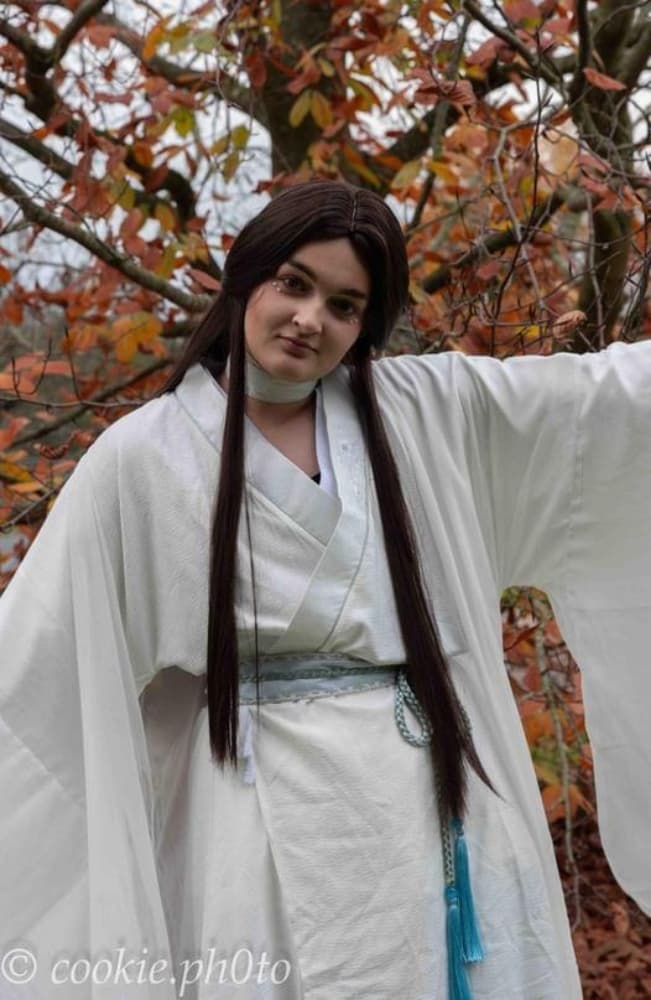 Art To Play 2024 - Photo 7