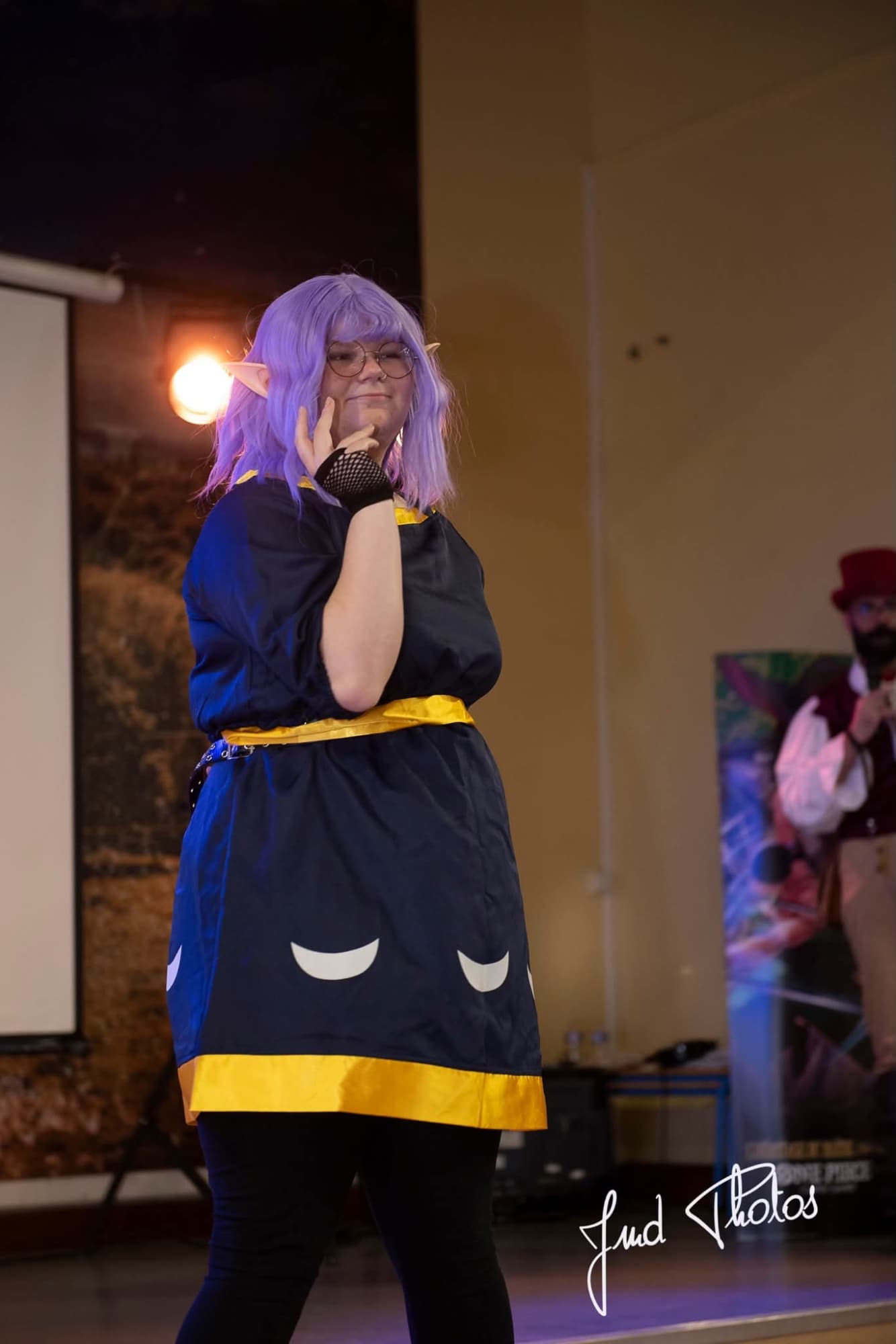 Amity bling  - Photo 11