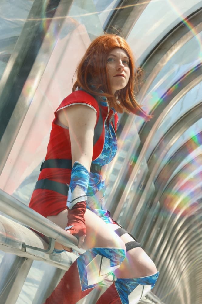 Firecracker  - Photo 16