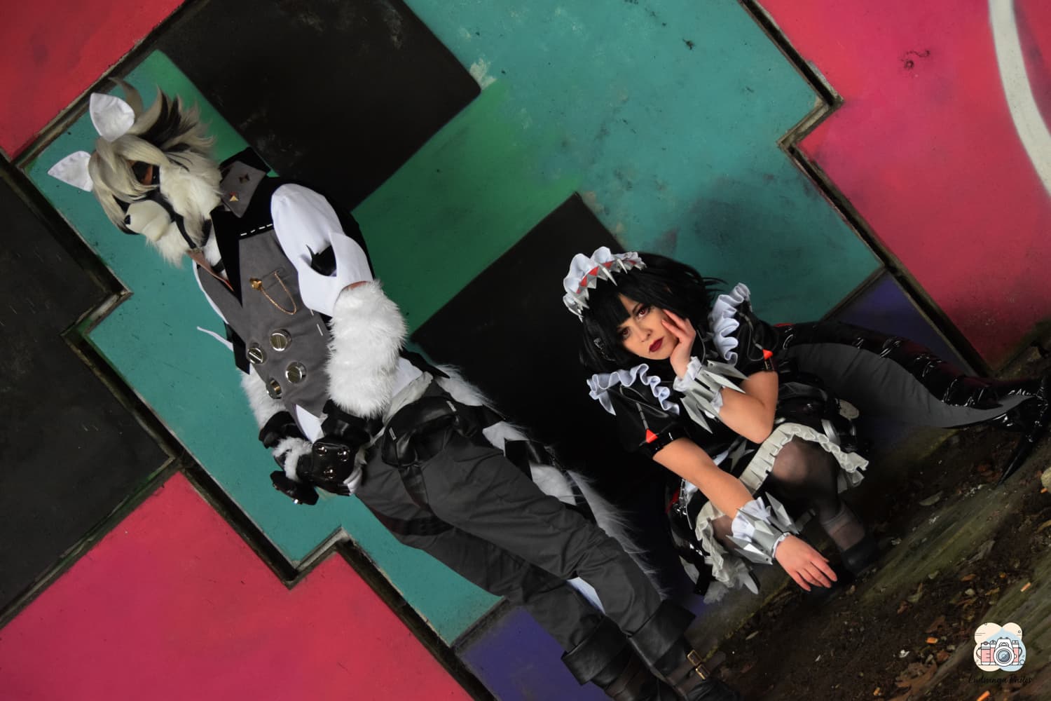 VictoriaHousekeeping - Photo 1