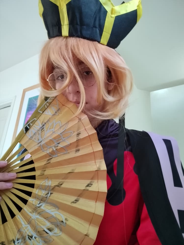 Doma v1 ❤️ - Photo 6