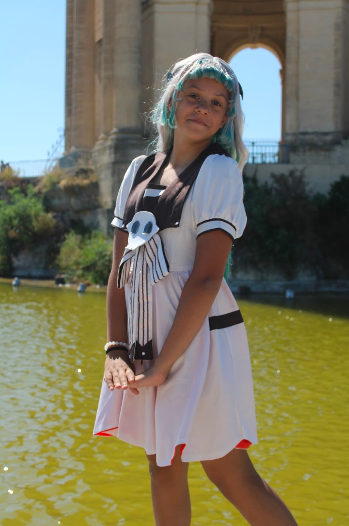 Nene Yashiro 2 - Photo 14