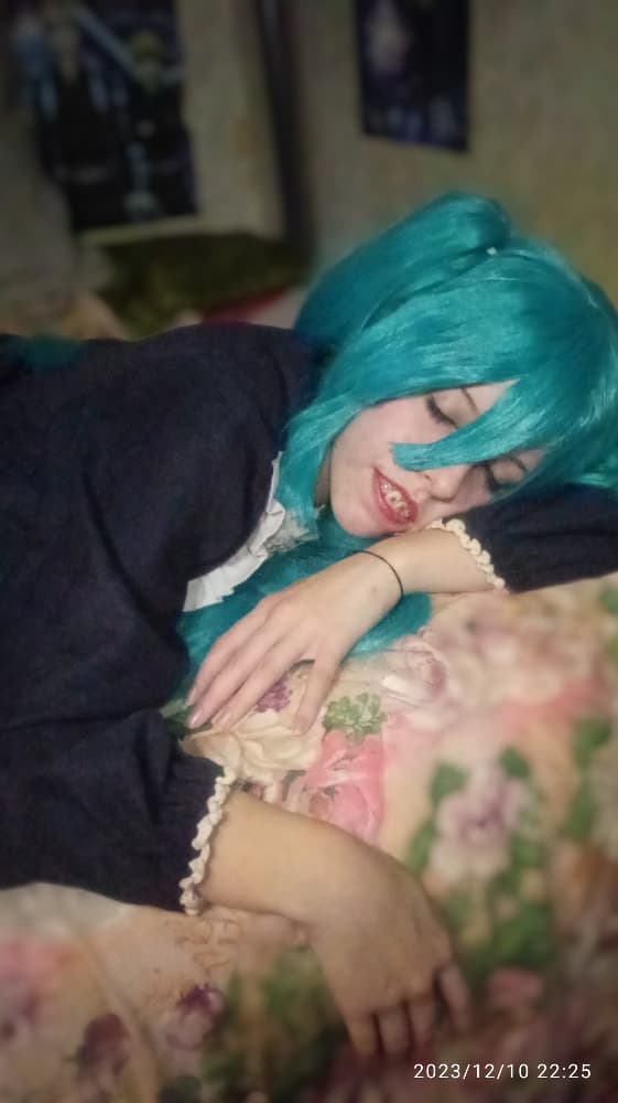 Master of the court  - Photo 4