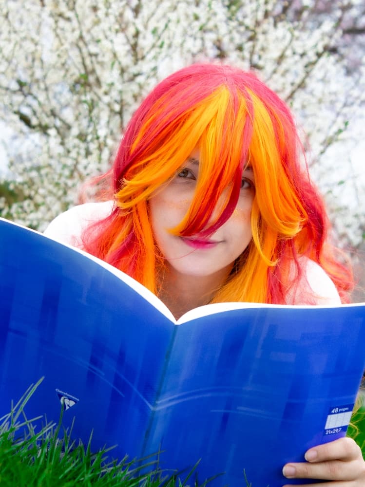 My Little Pony - Photo 48