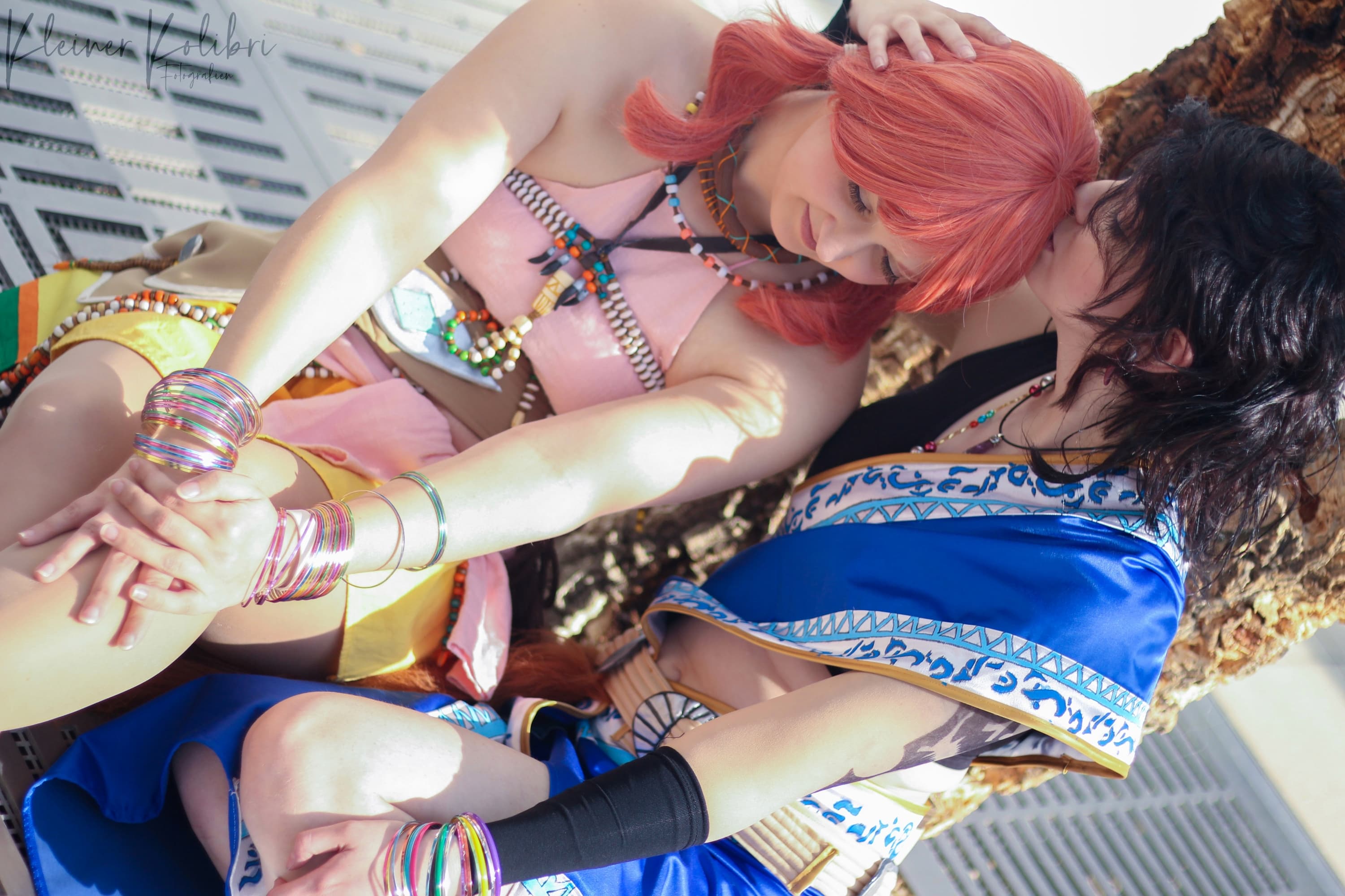 LBM Sa. 2019 - Photo 23