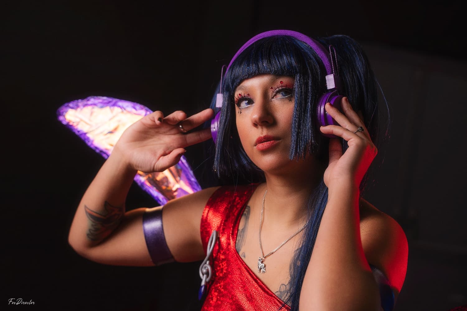 Musa charmix - Photo 4