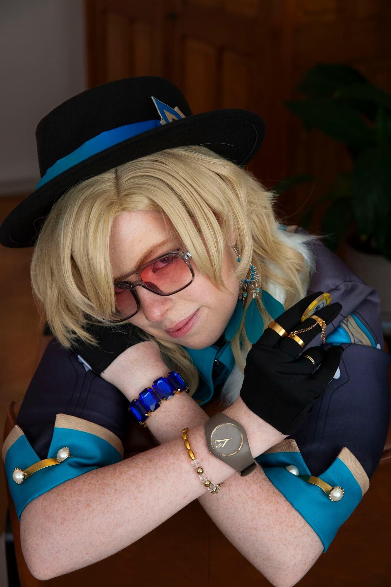 Aventurine 25 - Photo 4