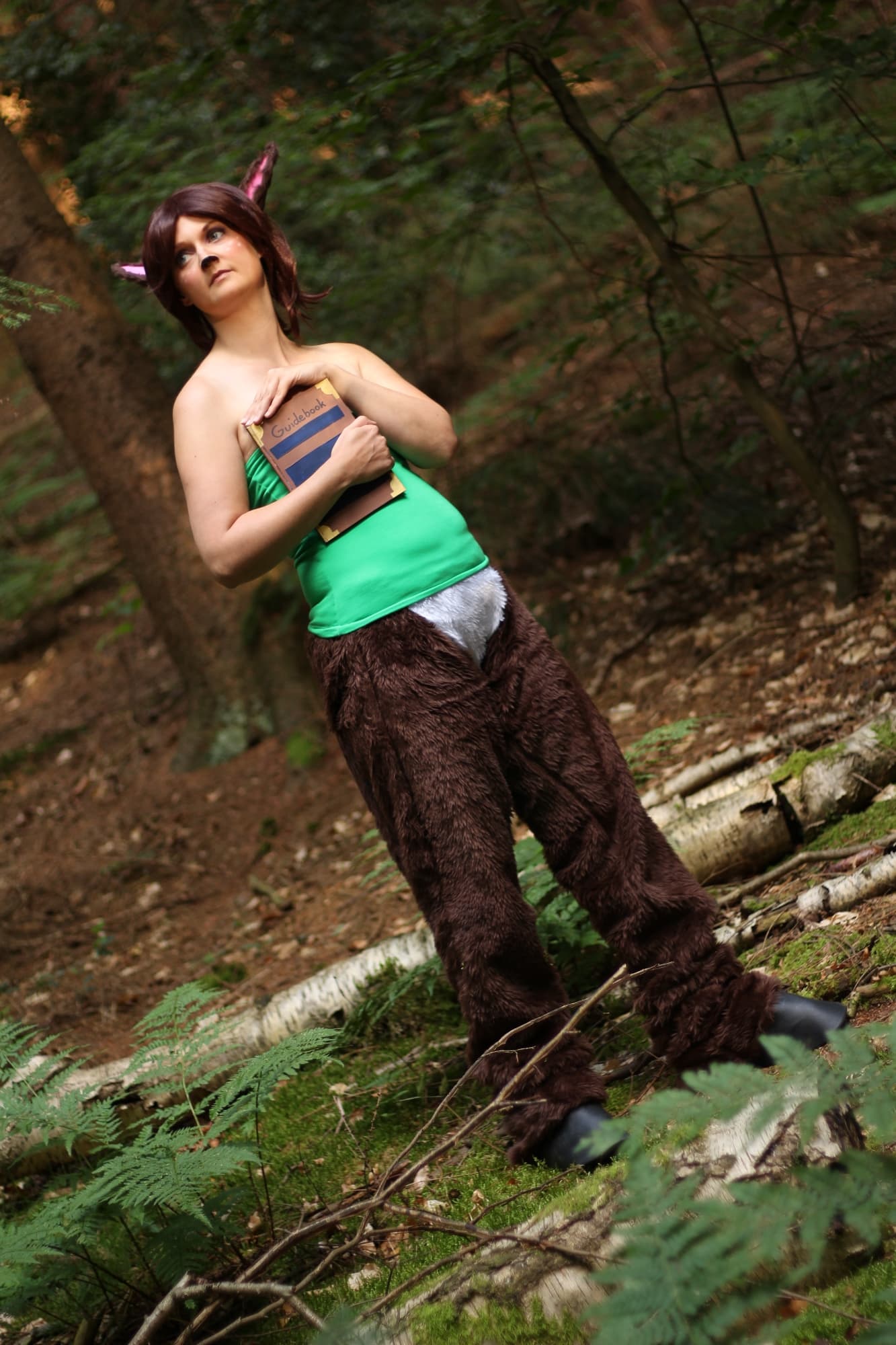 Elora (Spyro) - Photo 25