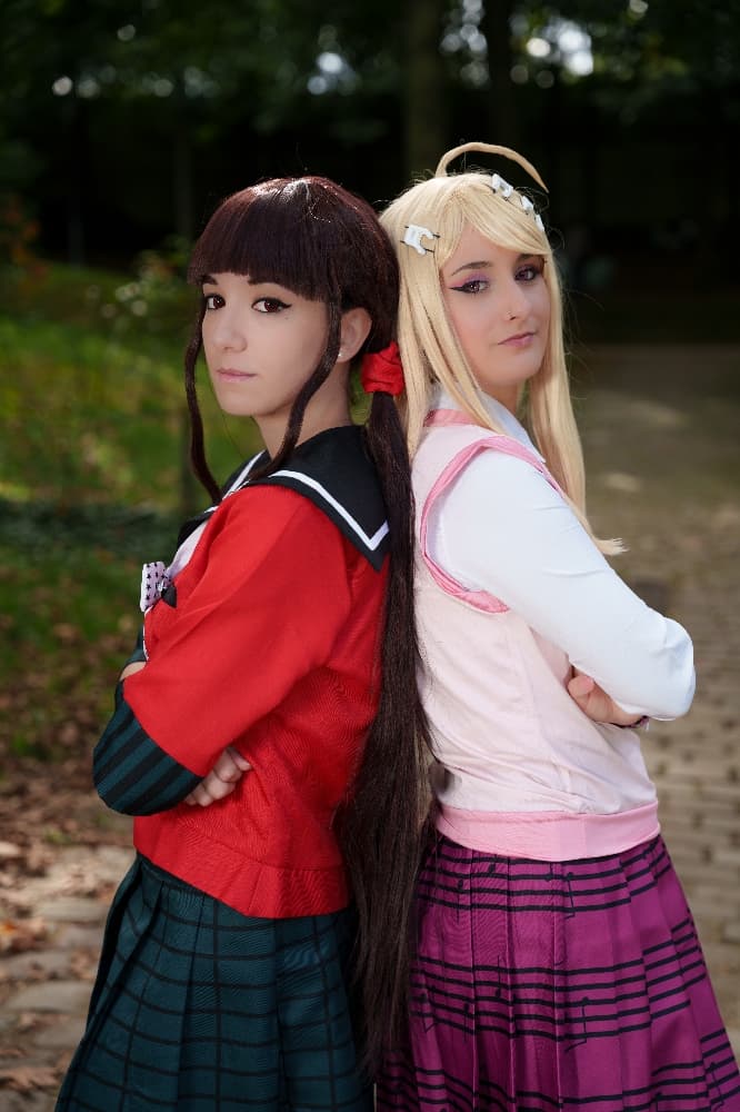 Kaede Harajuku 2024 - Photo 20