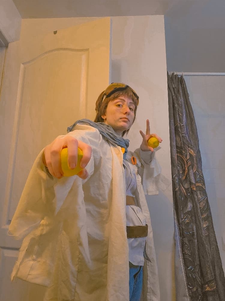 Train Motojiro  - Photo 1