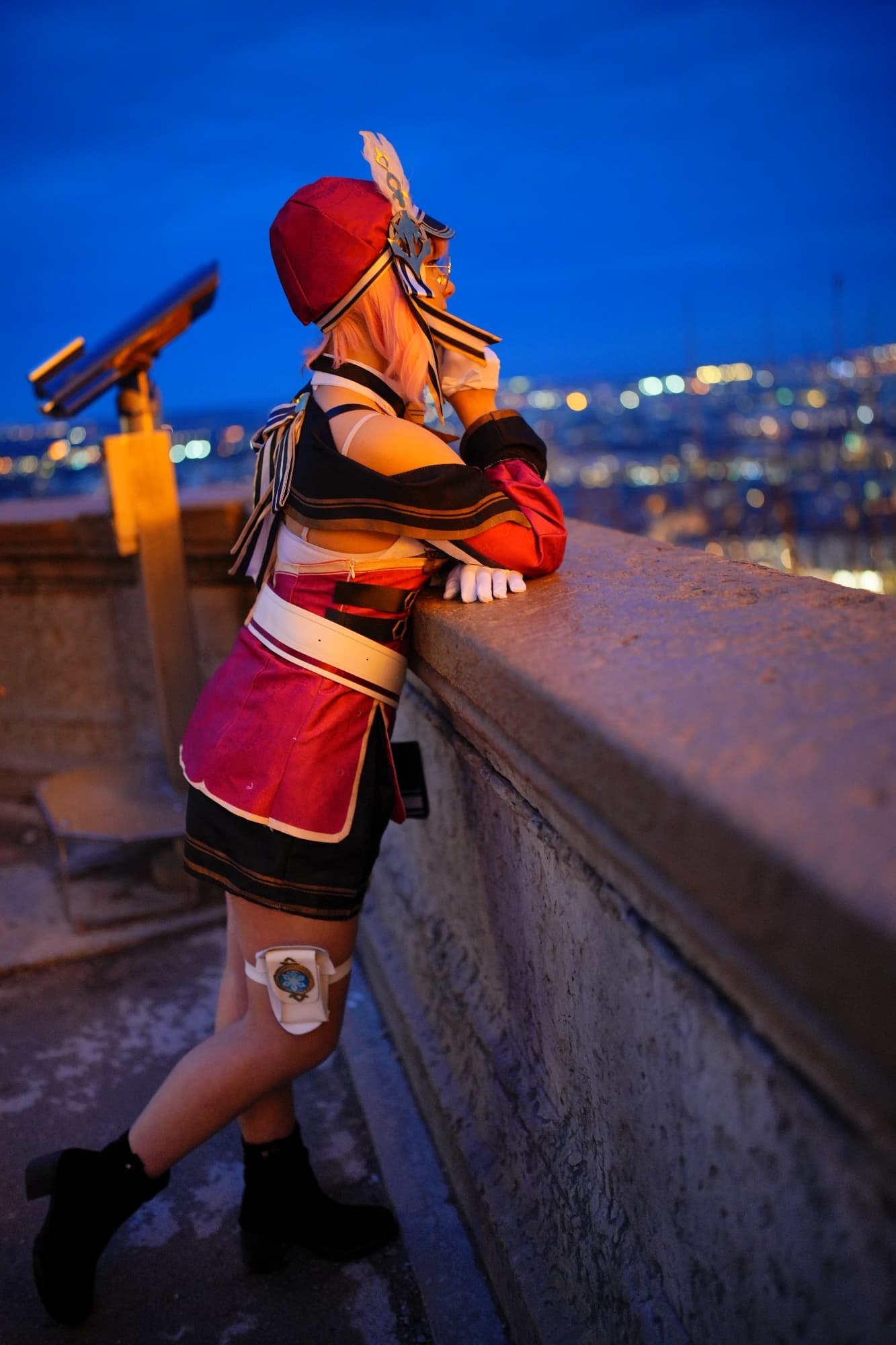 Charlotte  - Photo 38