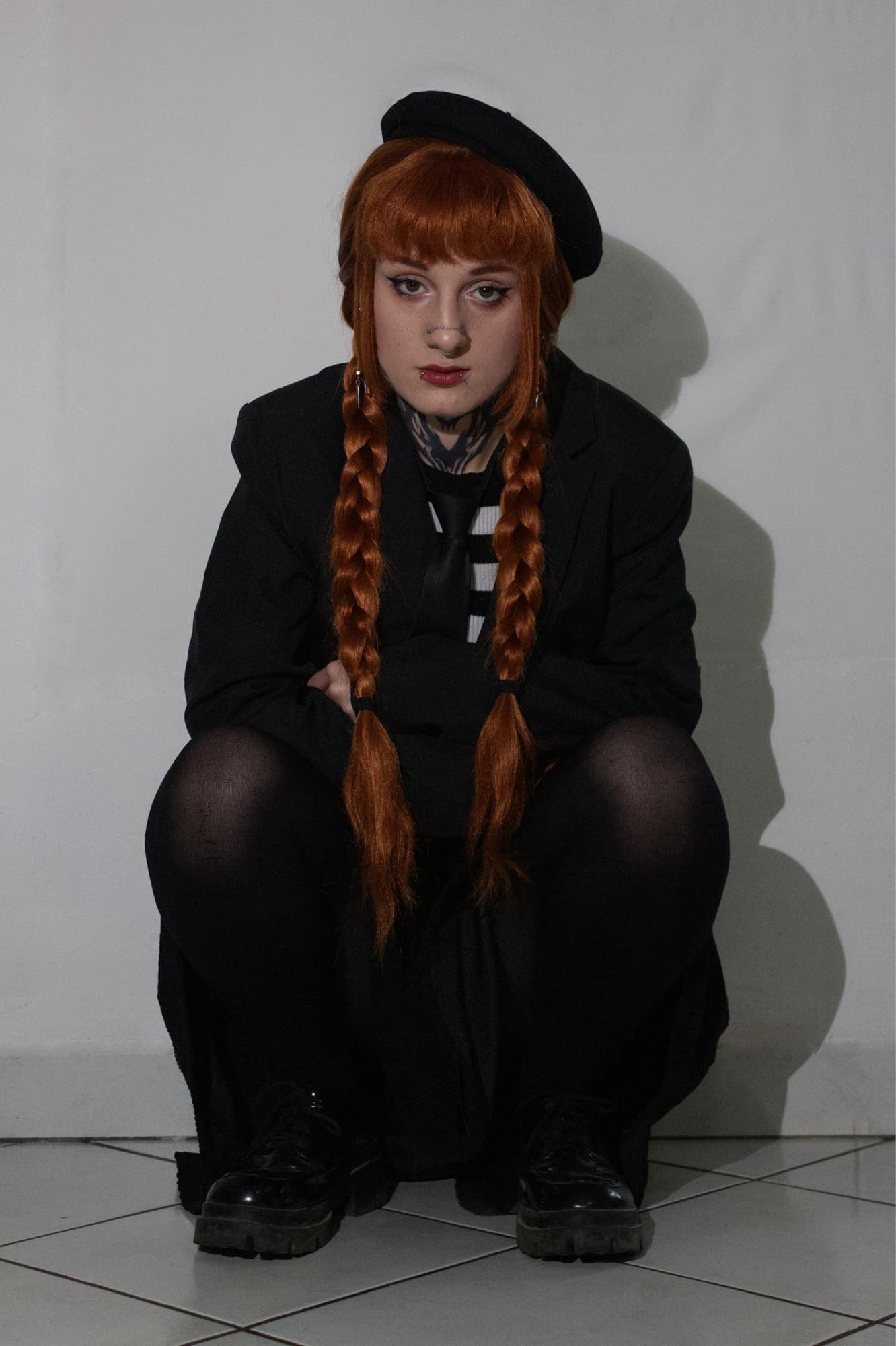 Agnès DeMille  - Photo 1