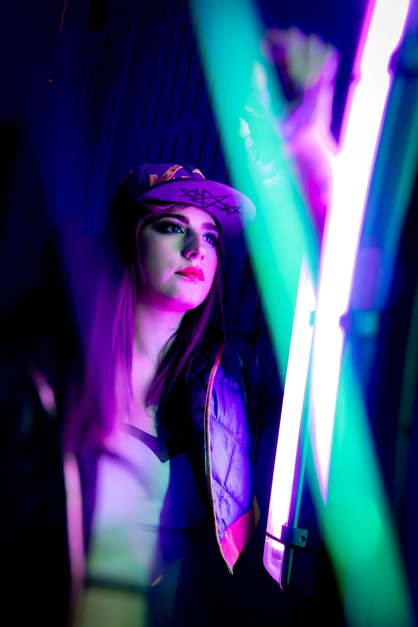 Start to play 2025 - Photo 1