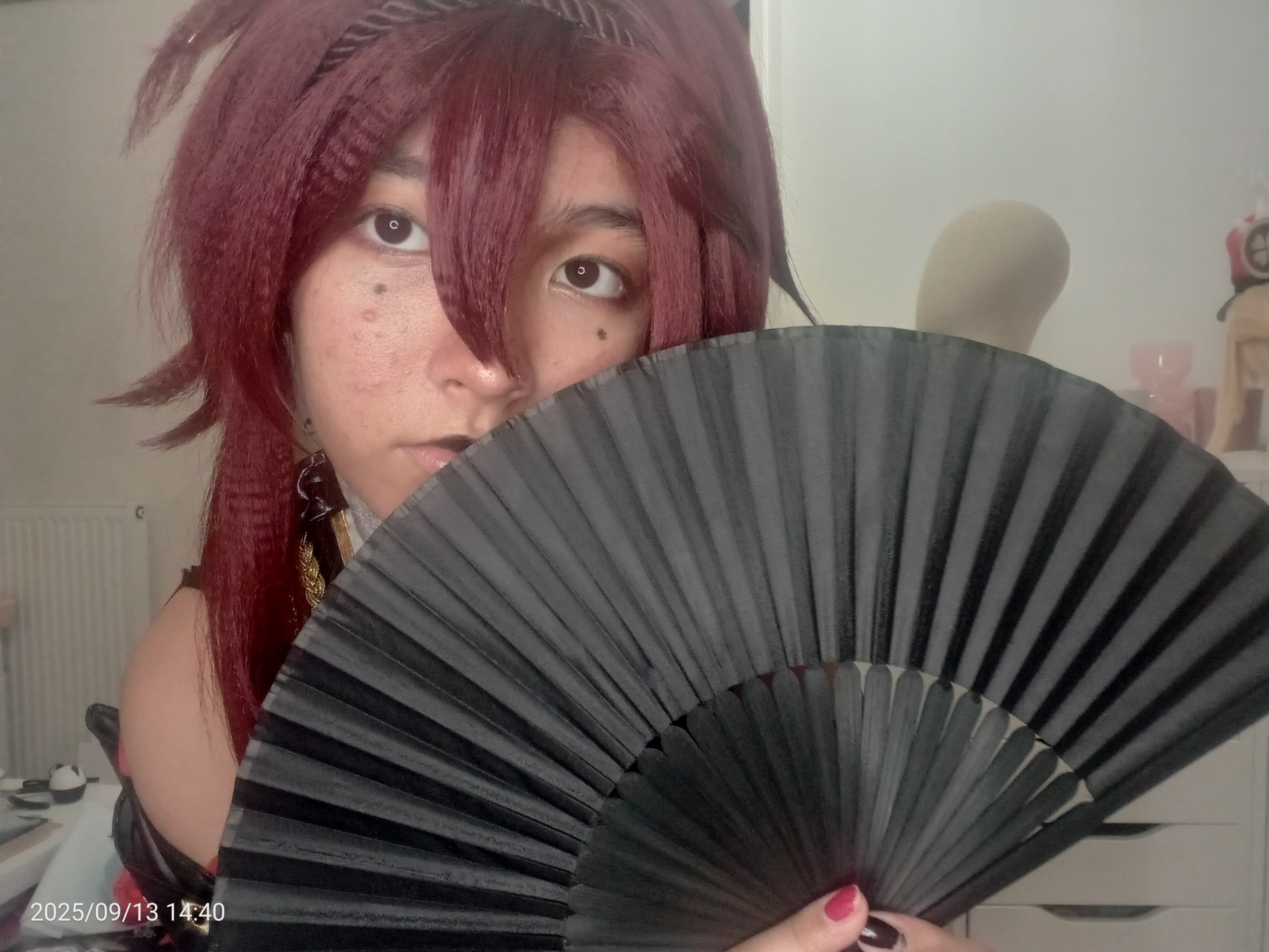 Mdr heizou encore - Photo 6