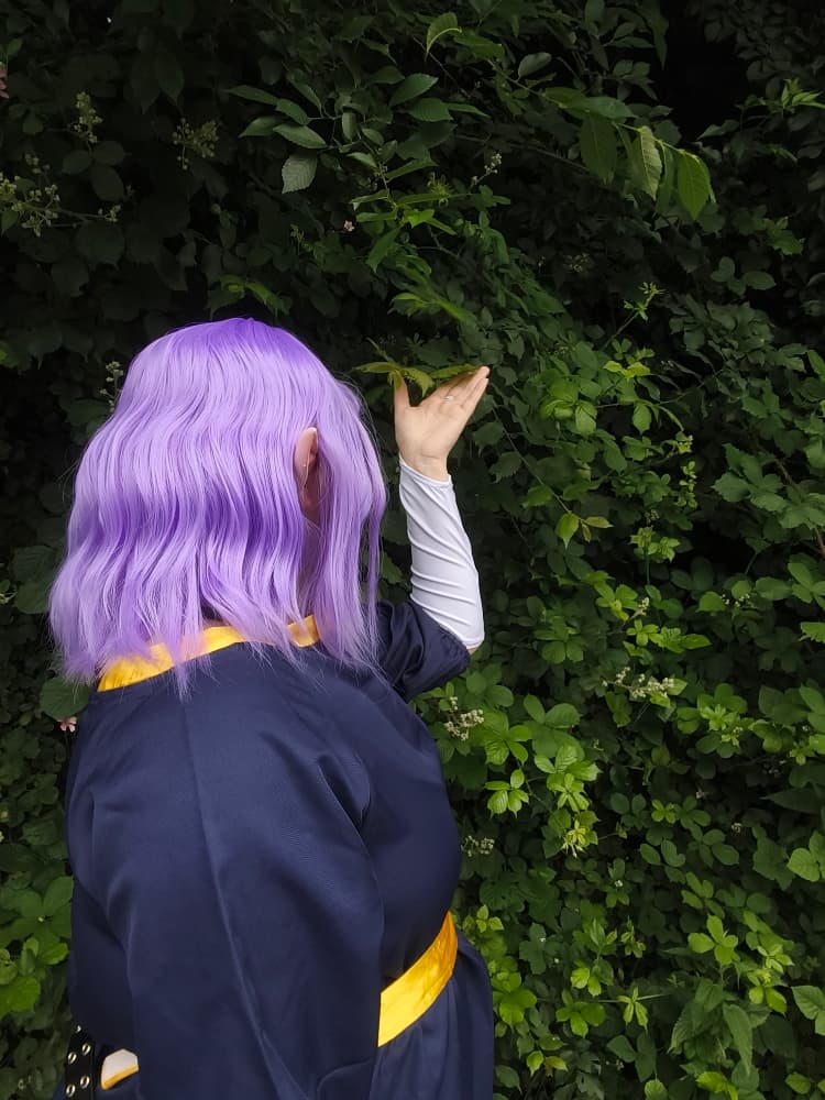 Amity bling  - Photo 21