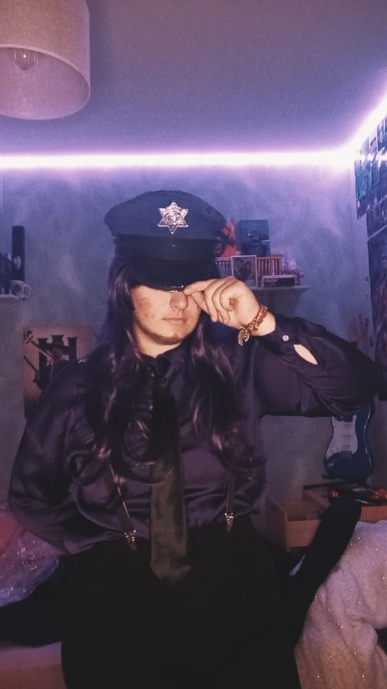 William Afton - Photo 7