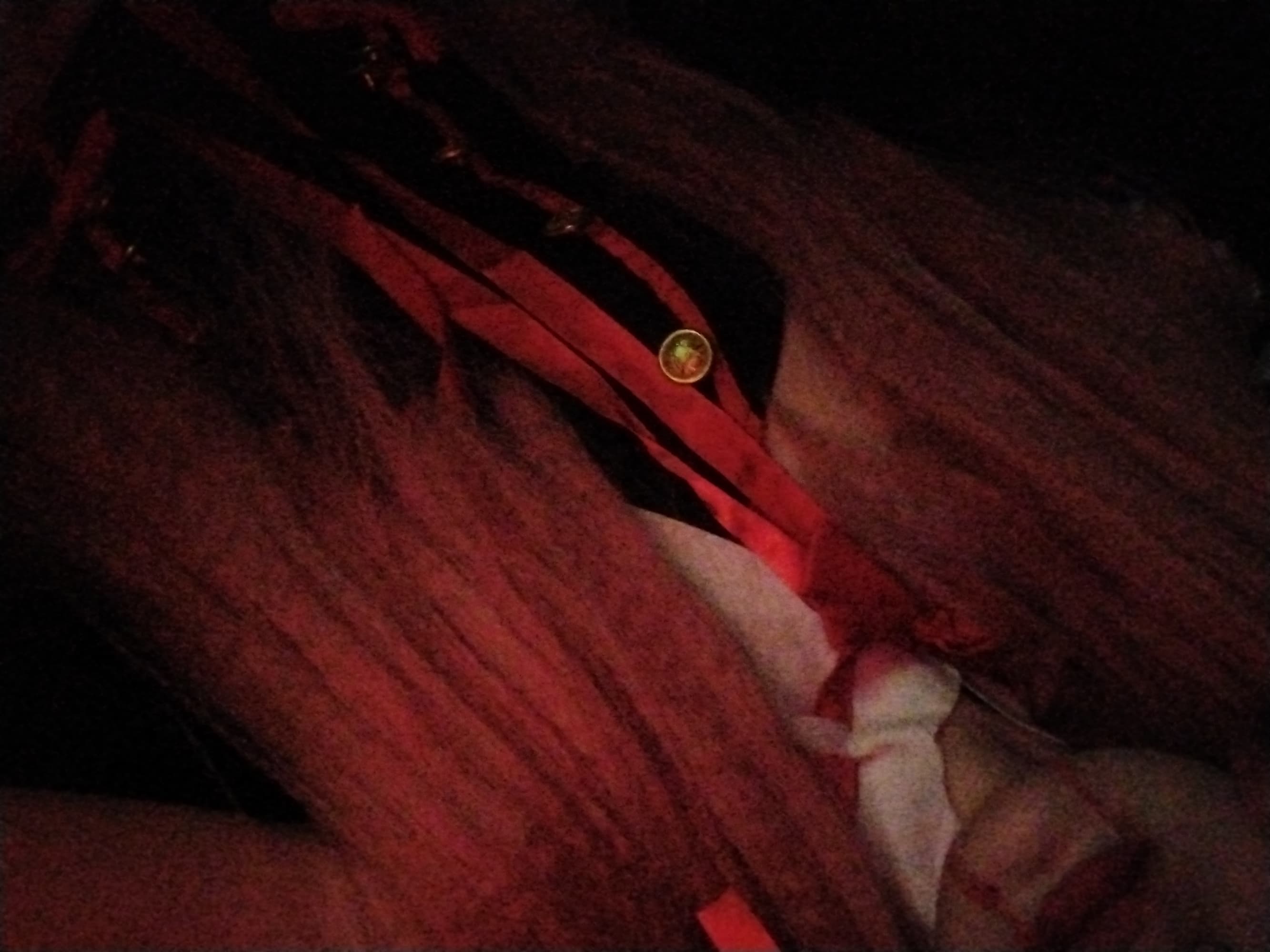 Krûl Tepes - Photo 9