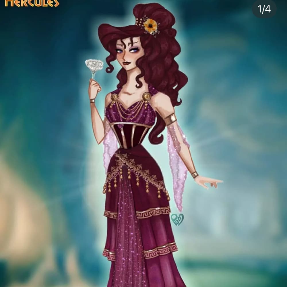 Megara