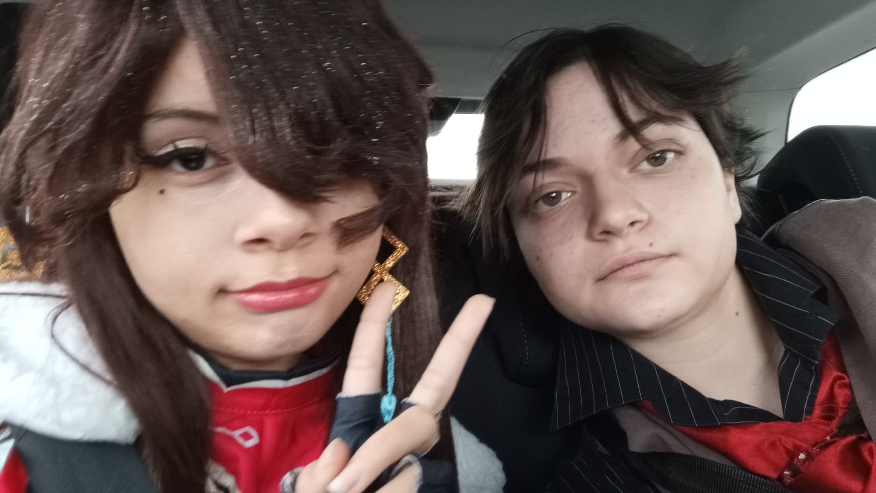 UwU viktor - Photo 2