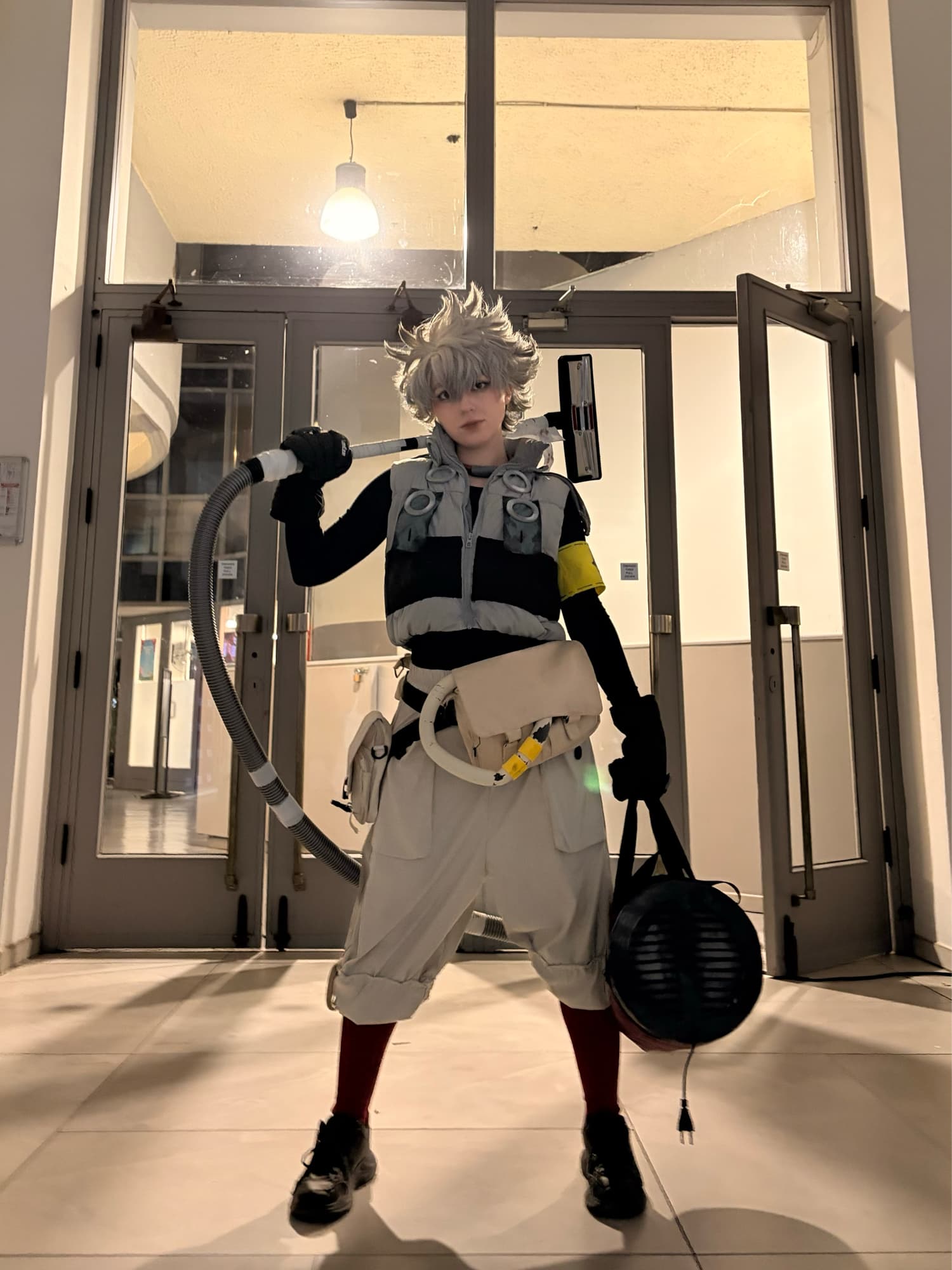 Rudo Surebrec - Photo 3