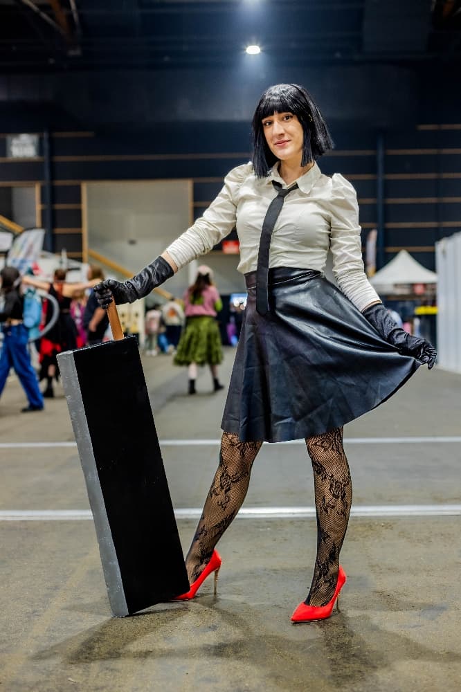 Yosano Akiko  - Photo 4