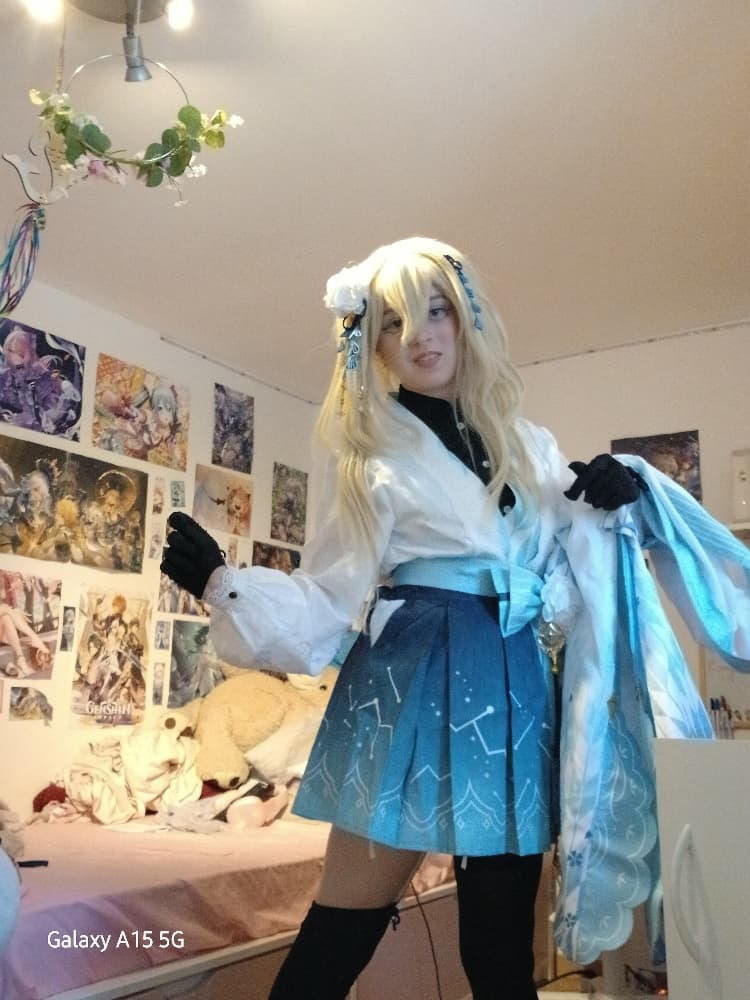 Lumine (Version été) - Photo 3