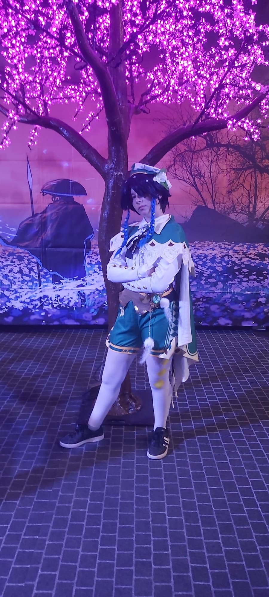 Mes  plus gros faill - Photo 13