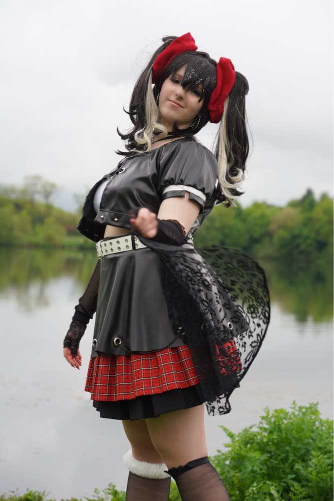 Nico rock  - Photo 37