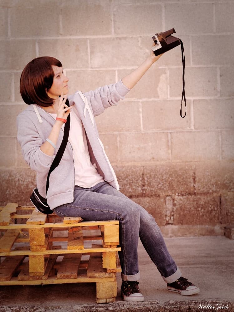 Max Caulfiled - Photo 5