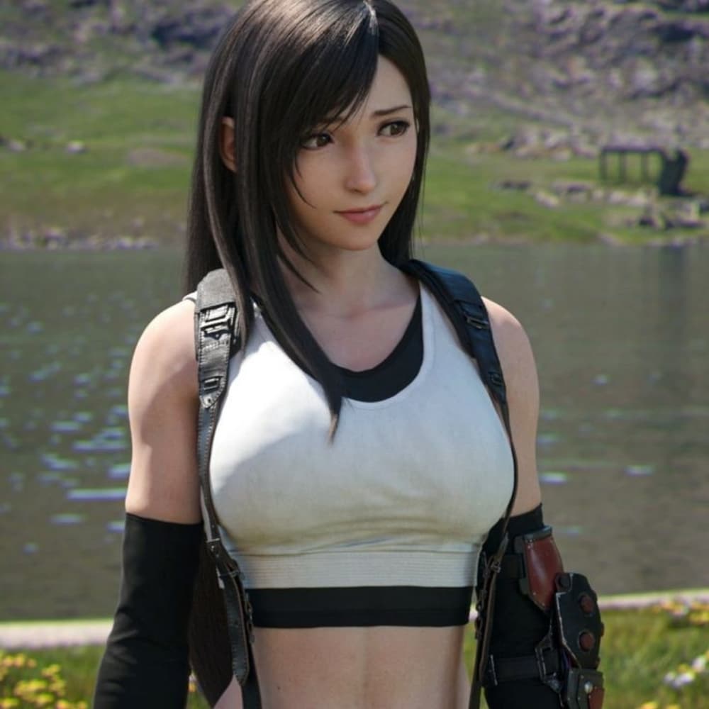 TIFA