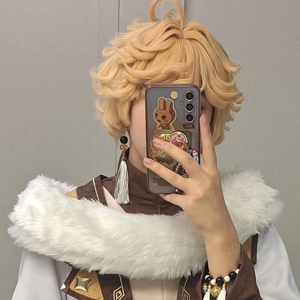 Aether New Year - Photo 4