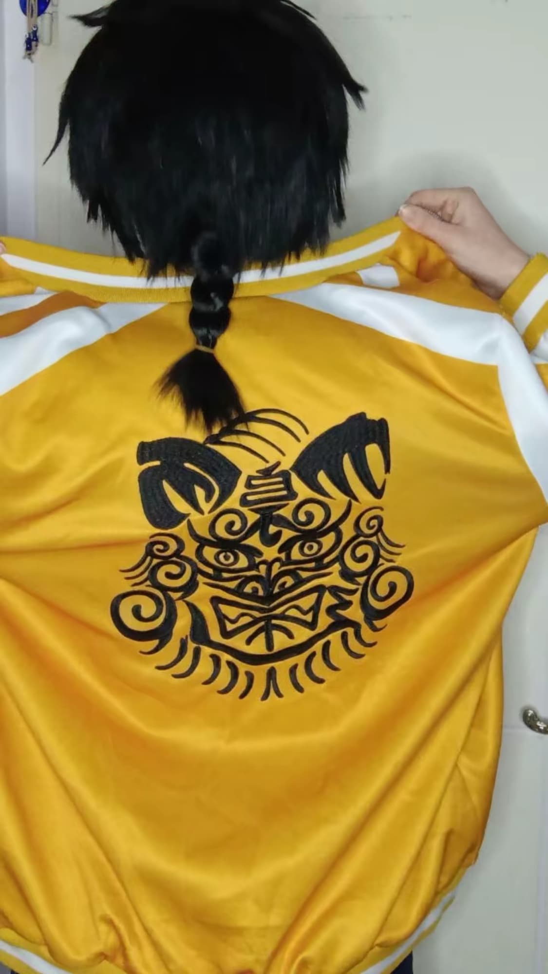 Togame jo 🧡 - Photo 16