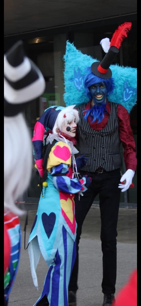 Fizziarolli  - Photo 3