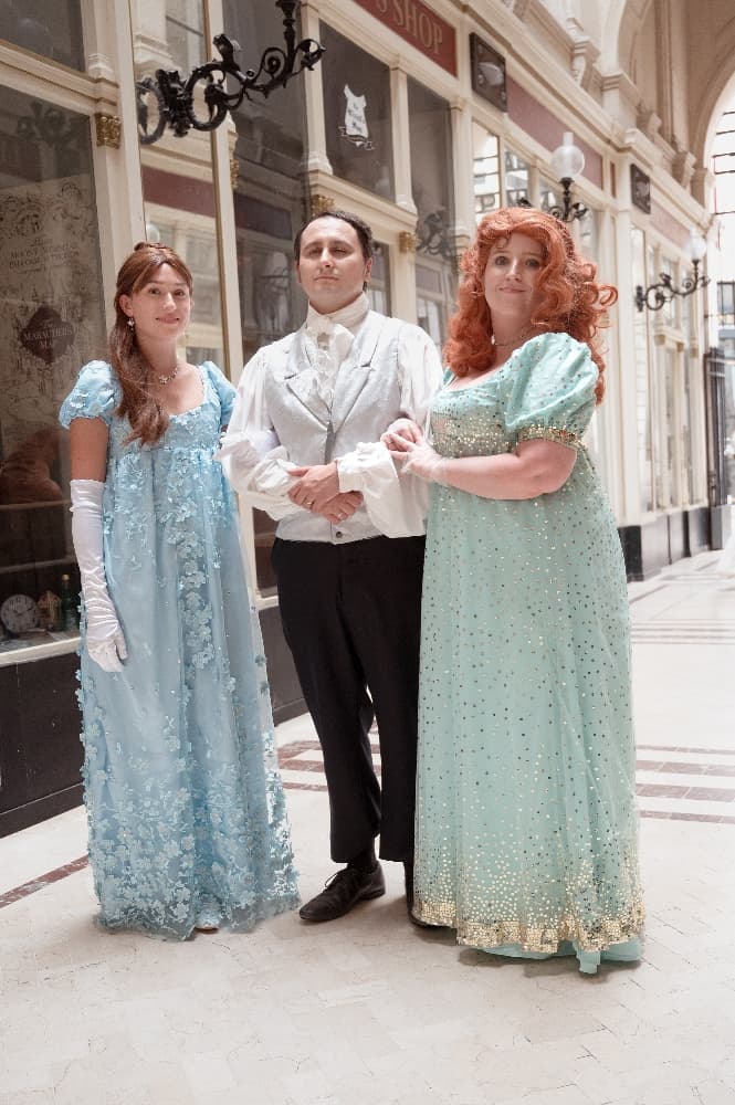 Polin 🩵 - Photo 9