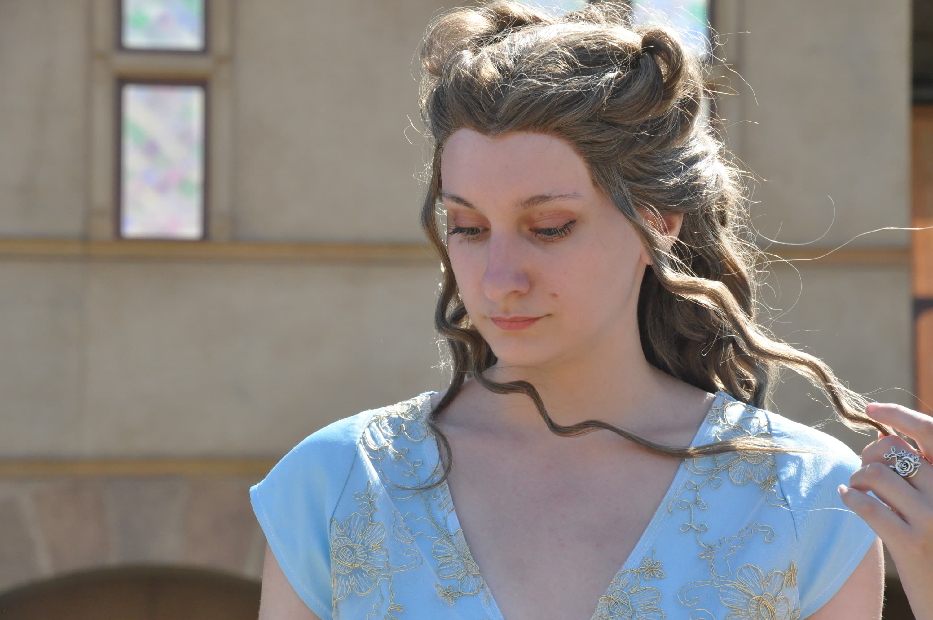 Margaery Tyrell - Photo 29