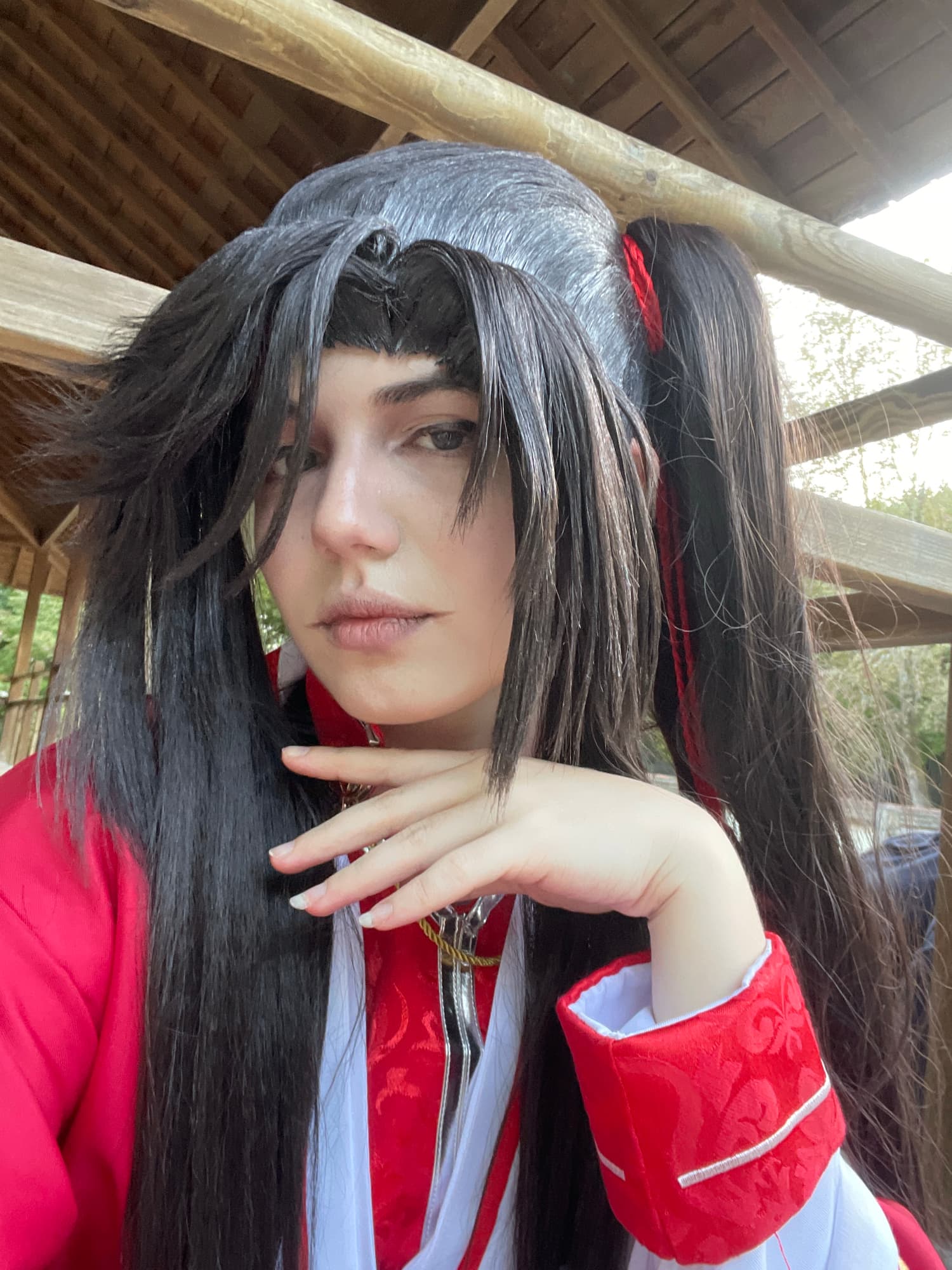 Tokyo Market Toulouse 