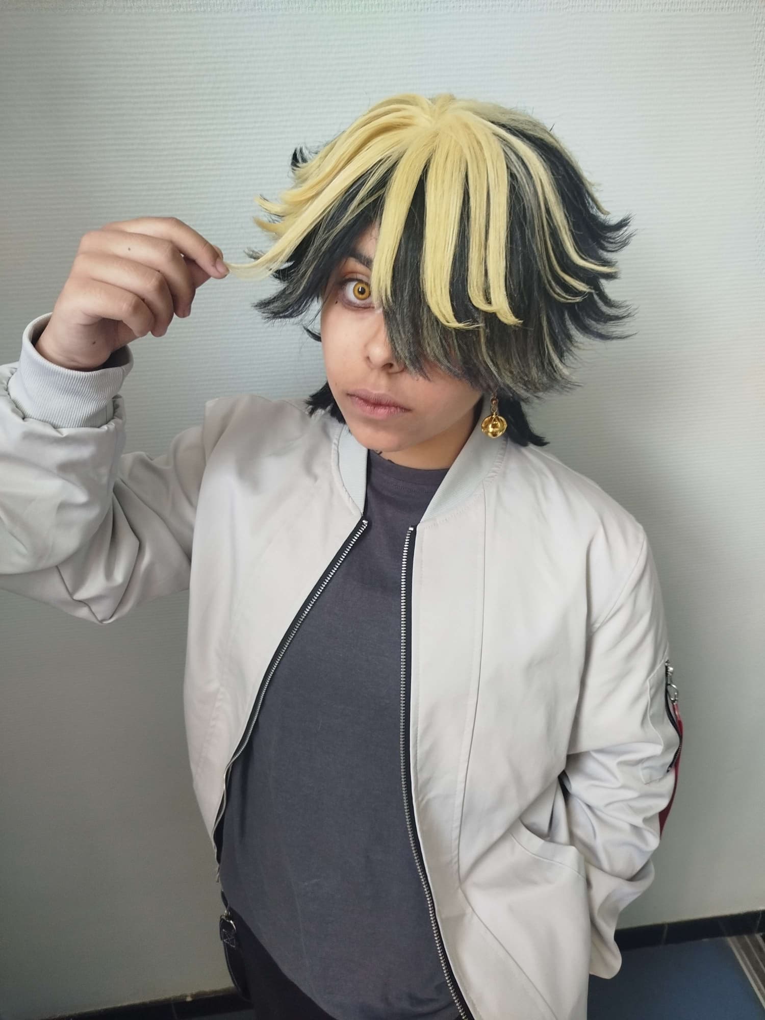 Kazutora  - Photo 19