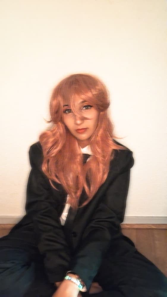 angel devil - Photo 14