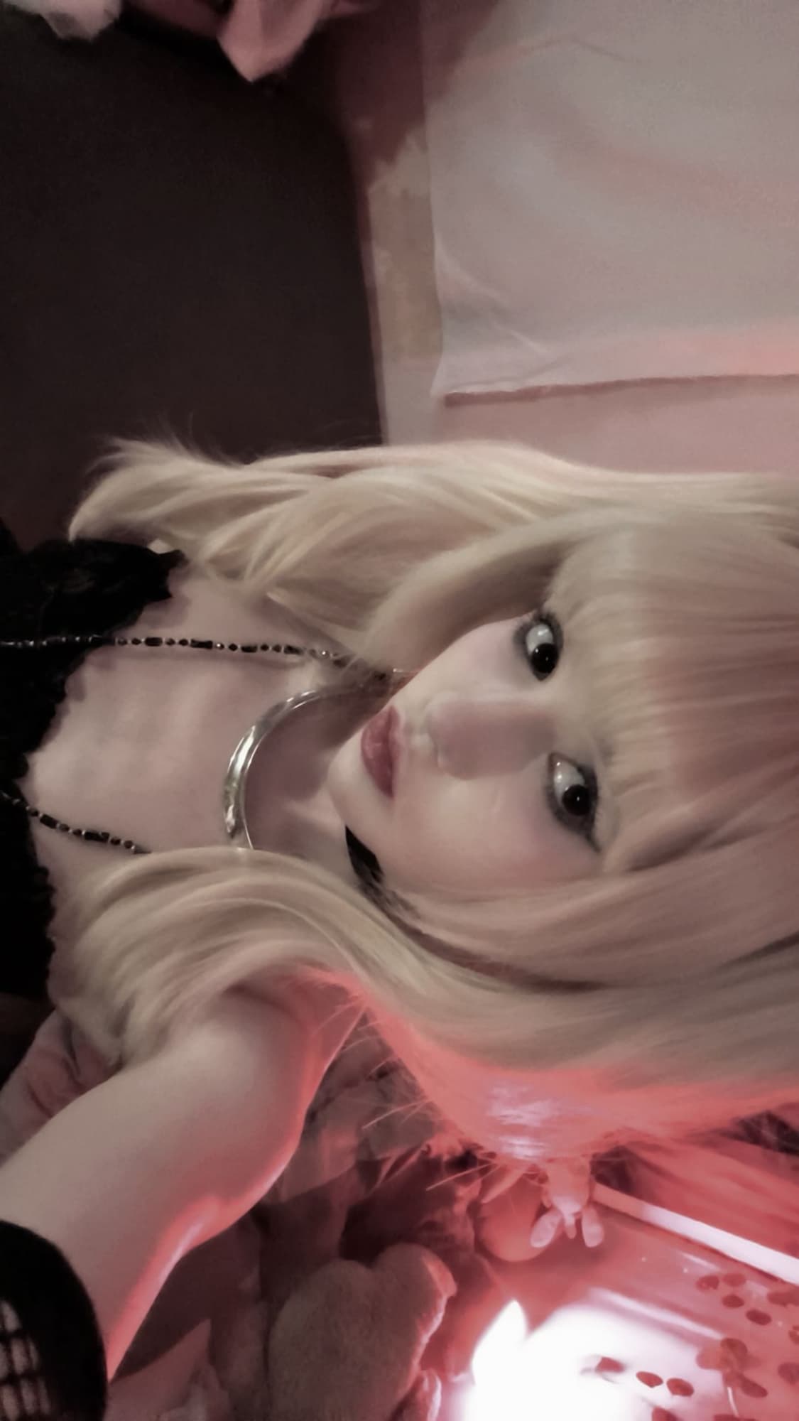 Misa - Photo 10